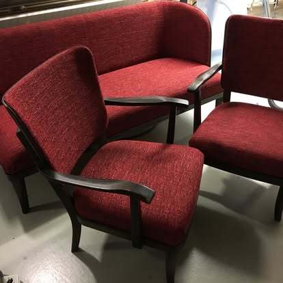 moderni sohvakalusto